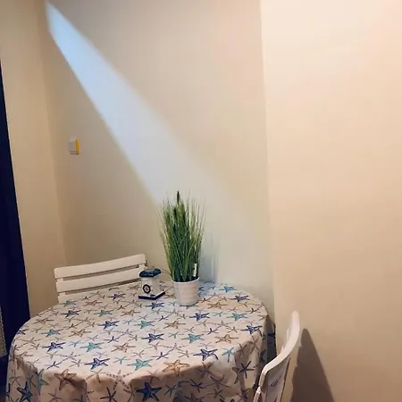 Colorful 1-bdr - Center Of By Flаt Manаger Διαμέρισμα *