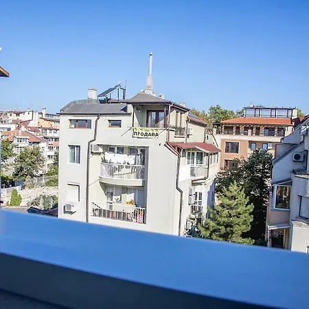 Colorful 1-bdr - Center Of By Flаt Manаger *