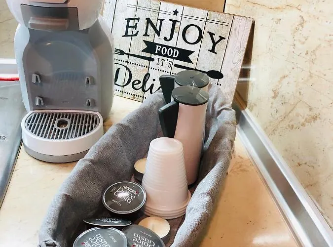 Colorful 1-bdr - Center Of By Flаt Manаger