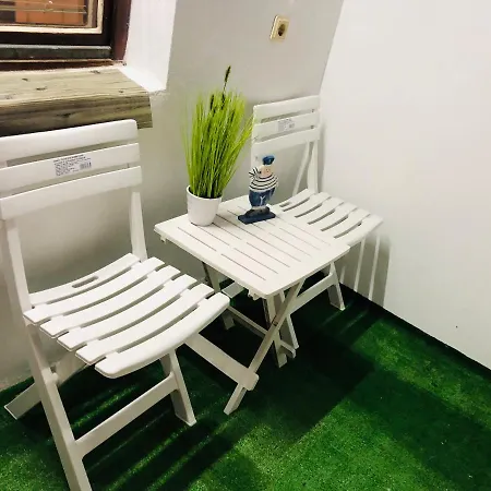 Colorful 1-bdr - Center Of By Flаt Manаger Apartman *