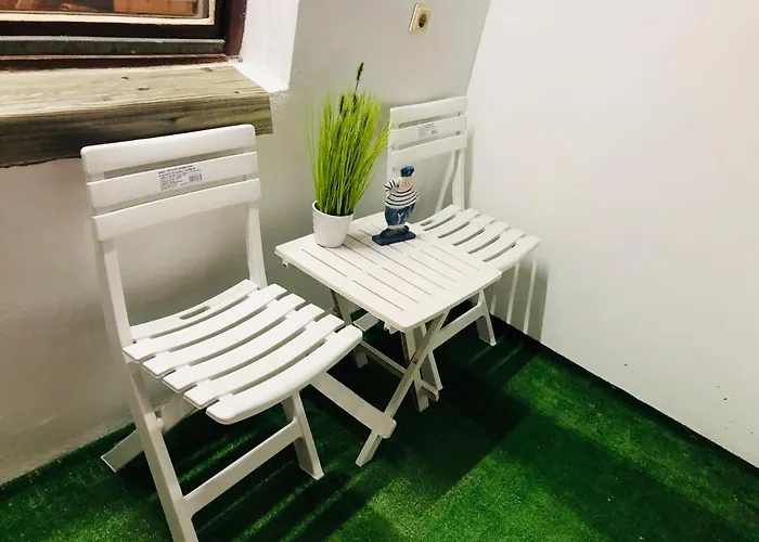 Colorful 1-bdr - Center Of By Flаt Manаger Apartamento *