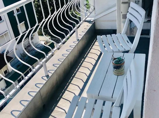 Colorful 1-bdr - Center Of By Flаt Manаger Apartamento